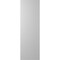 Ekena Millwork Americraft 5-Board (3 Batten) Exterior Real Wood Joined Board-n-Batten Shutters, ARW401BB518X38PRH ARW401BB518X38PRH - alternate 5